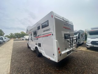 /photos/7329/0b7b60d2-f6c8-1d3c-6046-395ce2c10168_i320x240.jpg