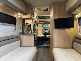 /photos/7329/2711bb10-ecc4-98bd-b41e-38312d8004bc_i320x240.jpg