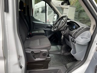 /photos/7329/2ca9beba-8aab-22f5-5e64-c94c0068d286_i320x240.jpg
