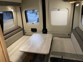 /photos/7329/392feec0-a93f-b6e0-0ab8-2b53c678f9a1_i320x240.jpg