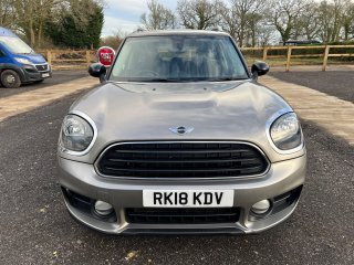 /photos/7329/43883c7e-f229-a0f3-dfe7-d4d5ac2f942e_i320x240.jpg