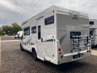 /photos/7329/724256c8-7e18-e4c3-8d2a-f53ee6a3f307_i320x240.jpg