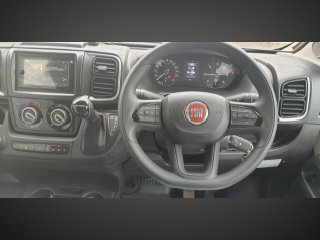 /photos/7329/78c5631c-c75b-fd50-26b5-aab138de4314_i320x240.jpg