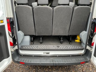/photos/7329/9137470b-89b5-b16d-7e27-59a68d50237c_i320x240.jpg