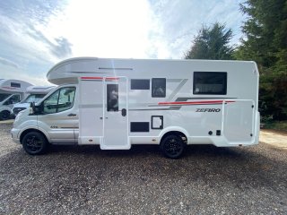 /photos/7329/f56cd9cd-e55d-4bd3-5766-e6f5216a459a_i320x240.jpg